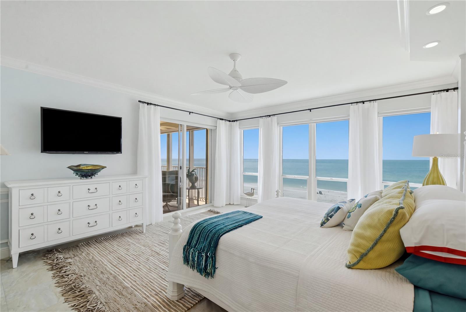 16750 Gulf Blvd #315 Property Photo 19