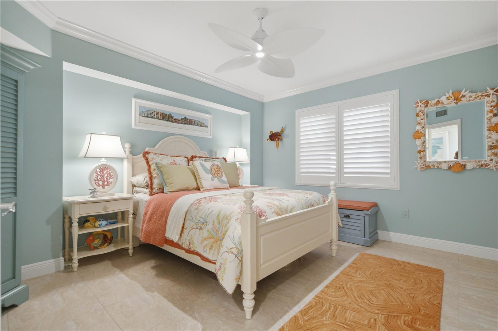 16750 Gulf Blvd #315 Property Photo 23
