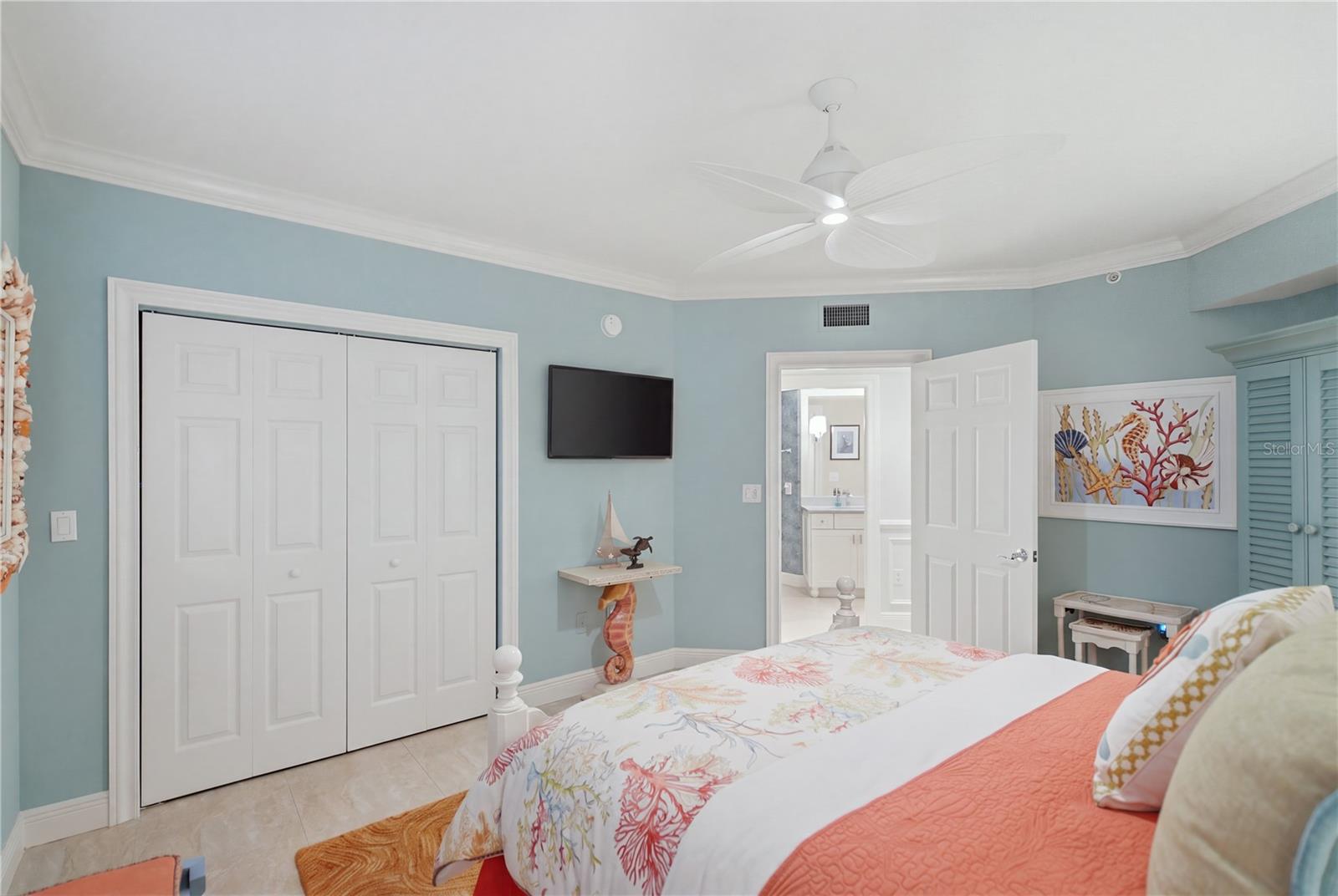 16750 Gulf Blvd #315 Property Photo 24