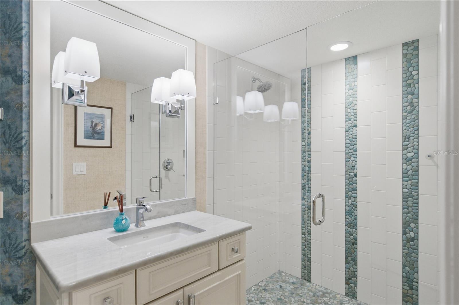 16750 Gulf Blvd #315 Property Photo 25