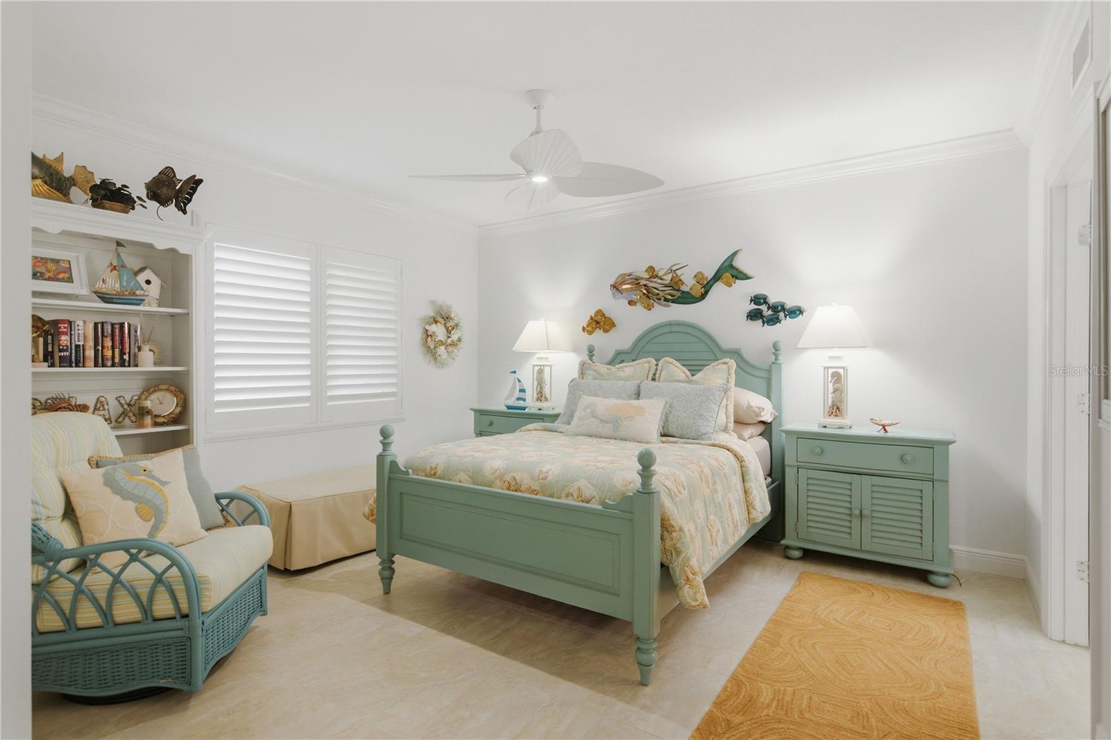 16750 Gulf Blvd #315 Property Photo 26