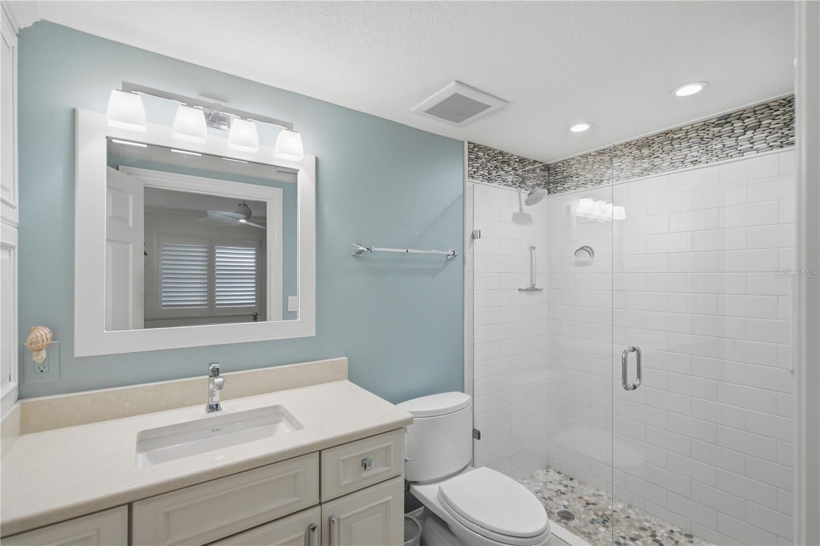 16750 Gulf Blvd #315 Property Photo 27