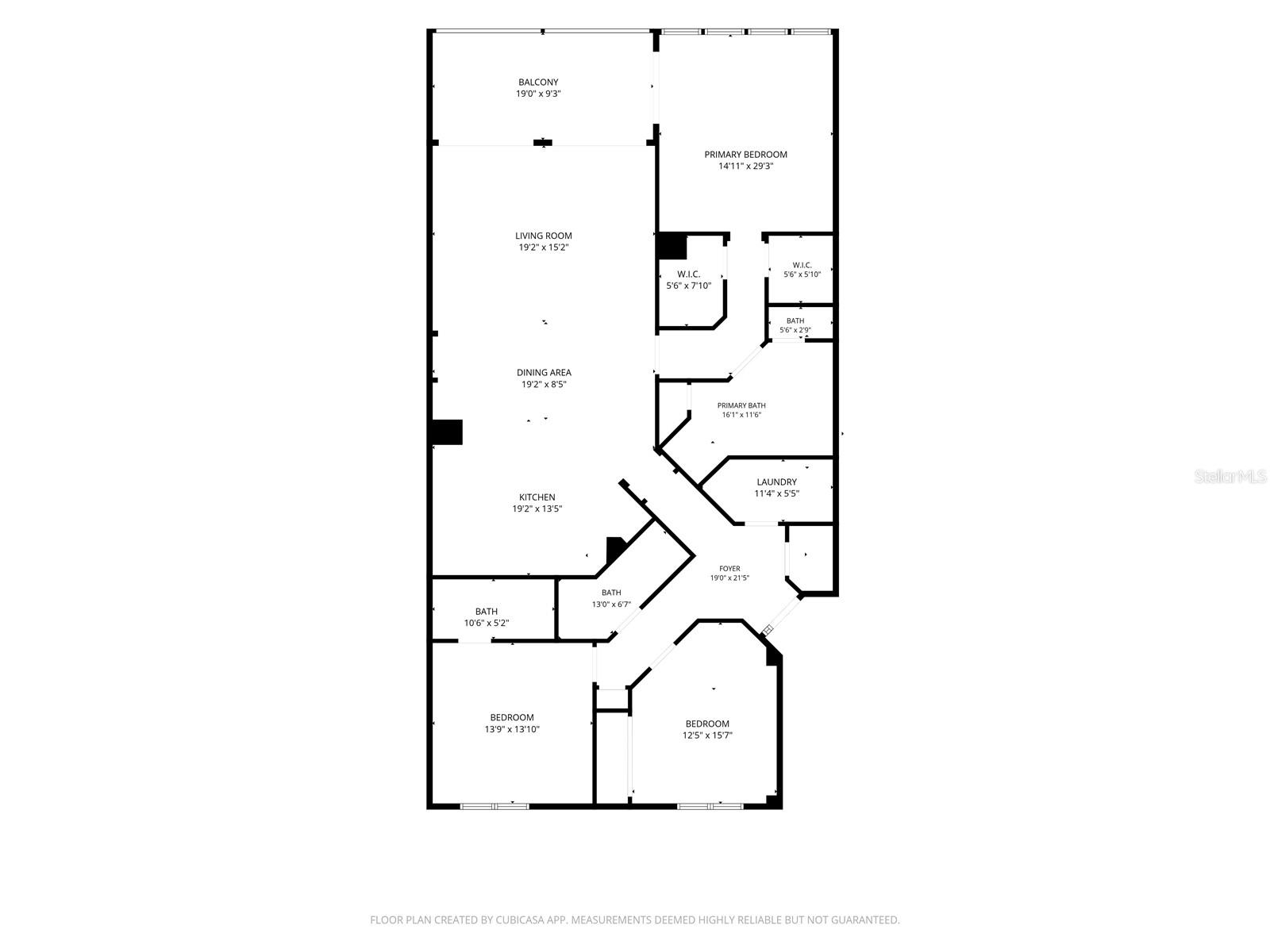 16750 Gulf Blvd #315 Property Photo 28