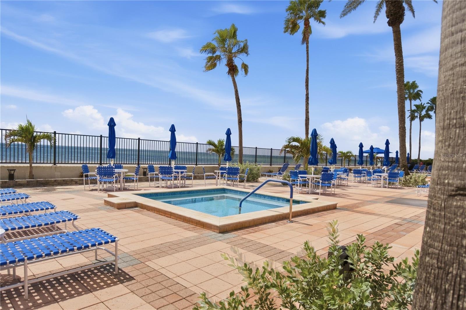 16750 Gulf Blvd #315 Property Photo 39