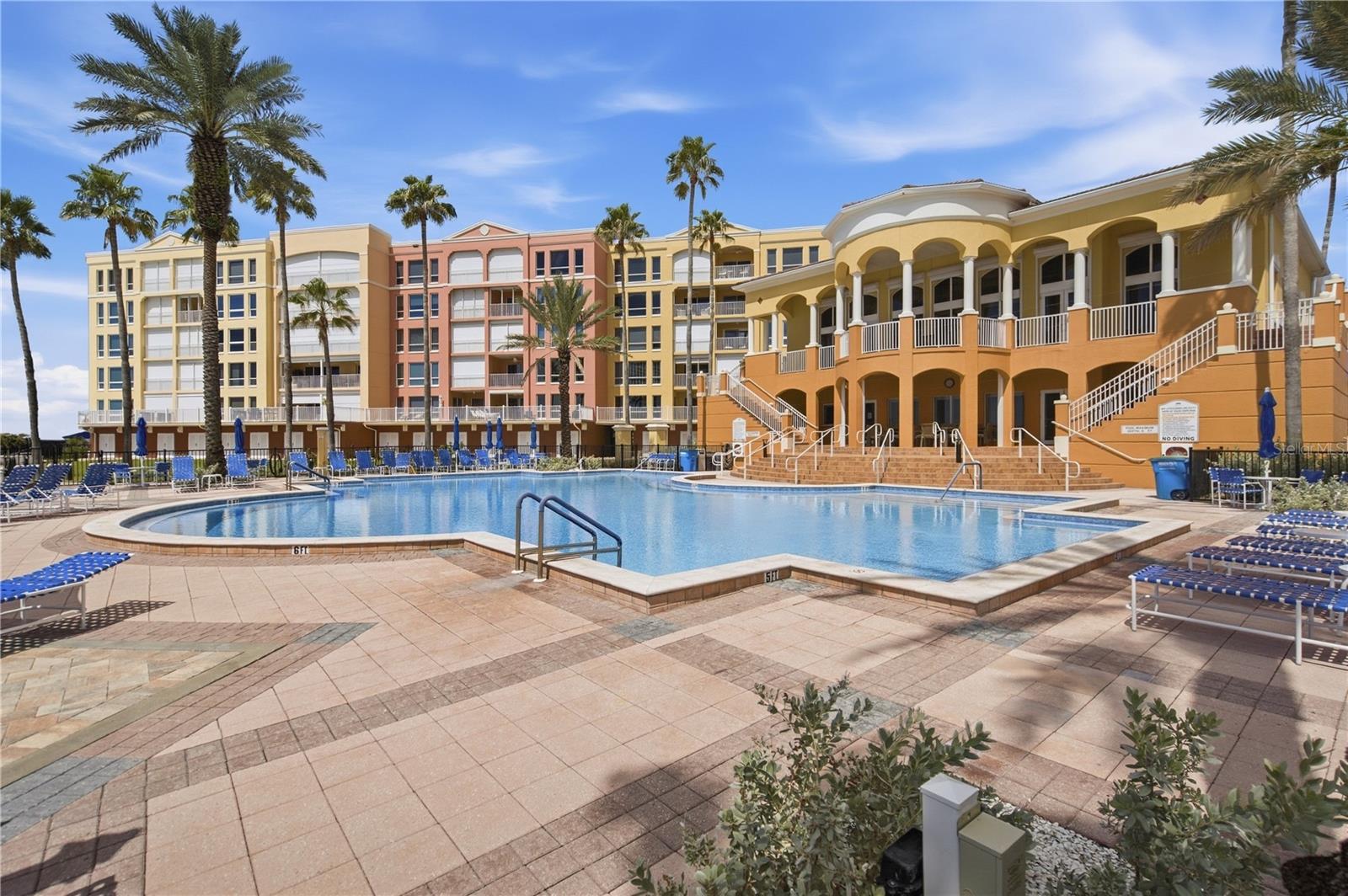 16750 Gulf Blvd #315 Property Photo 40