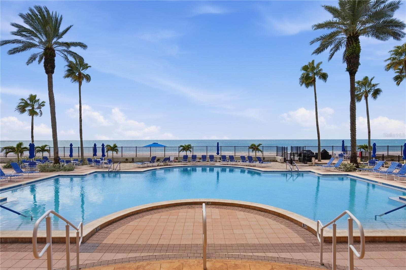 16750 Gulf Blvd #315 Property Photo 42