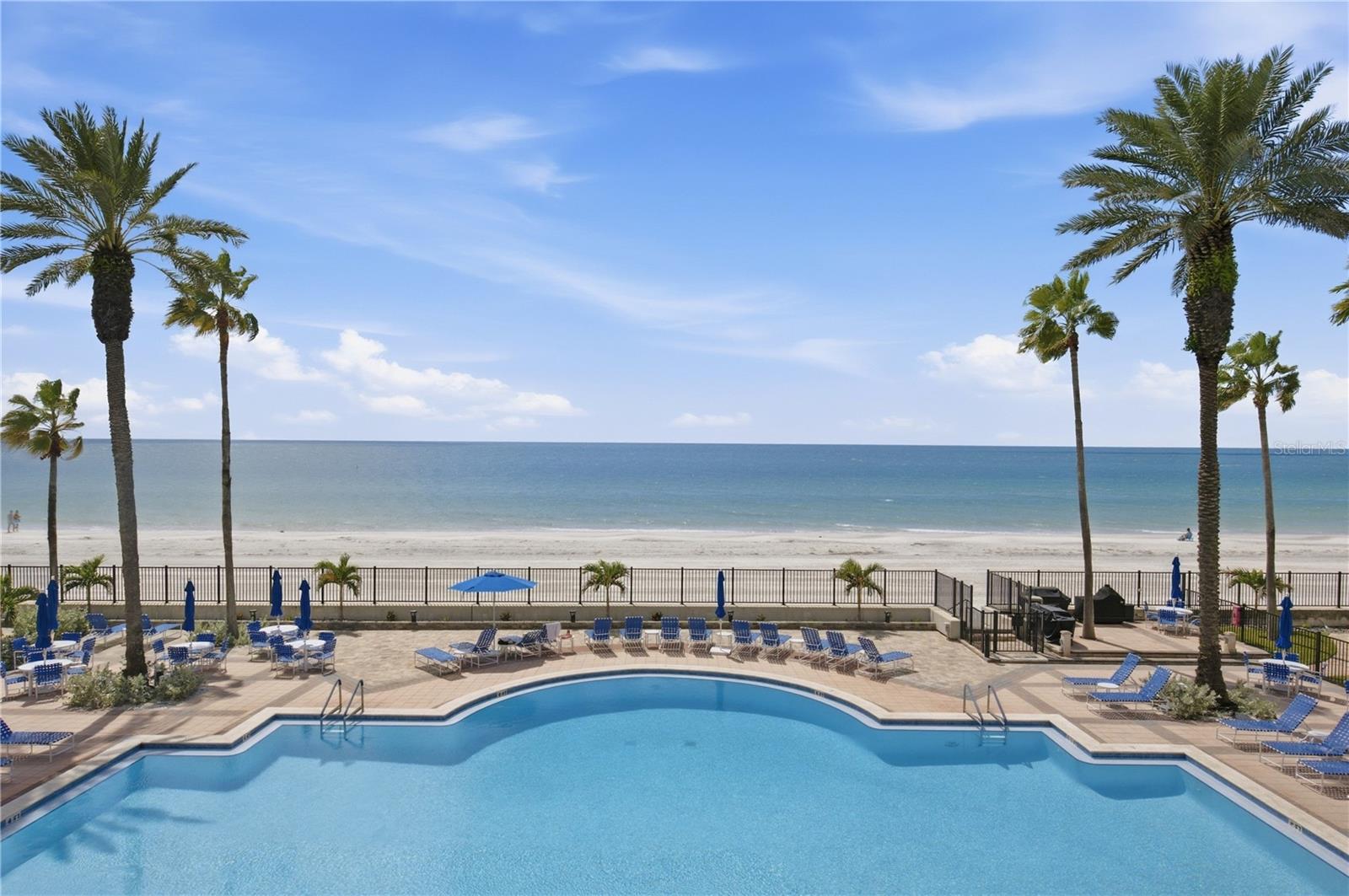 16750 Gulf Blvd #315 Property Photo 43
