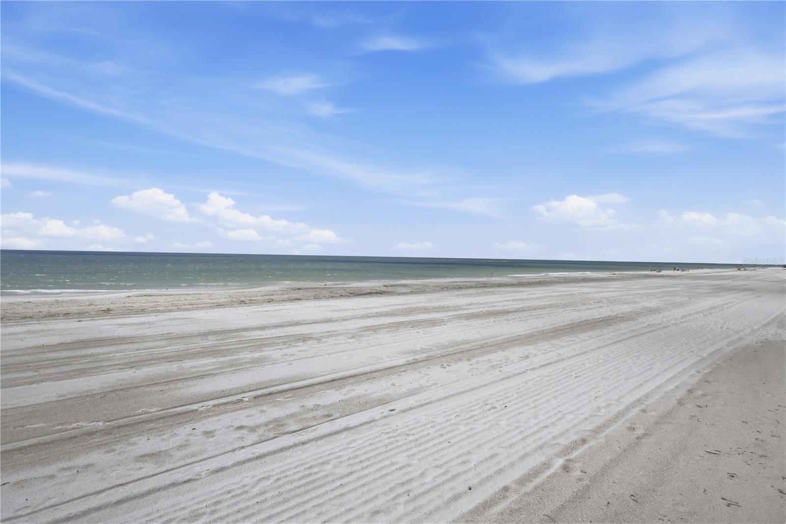 16750 Gulf Blvd #315 Property Photo 44