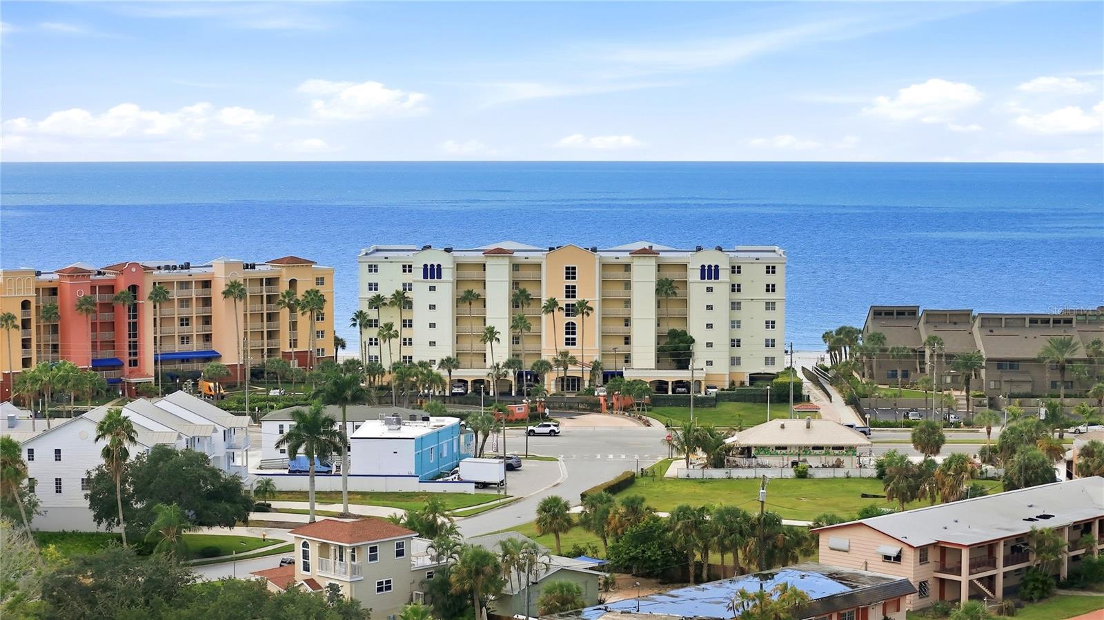 16750 Gulf Blvd #315 Property Photo 46