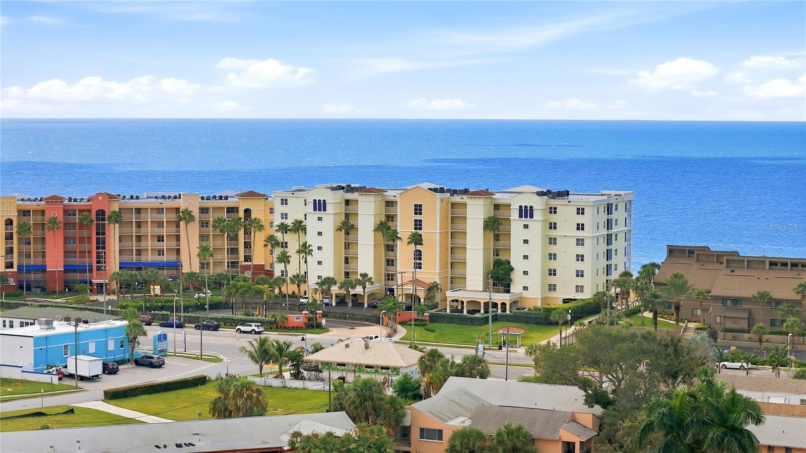 16750 Gulf Blvd #315 Property Photo 47