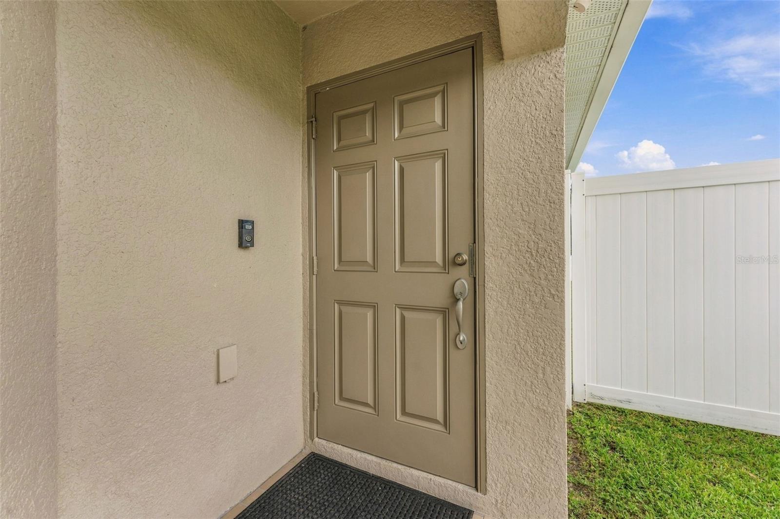 3320 Cardinal Feather Dr Property Photo 5
