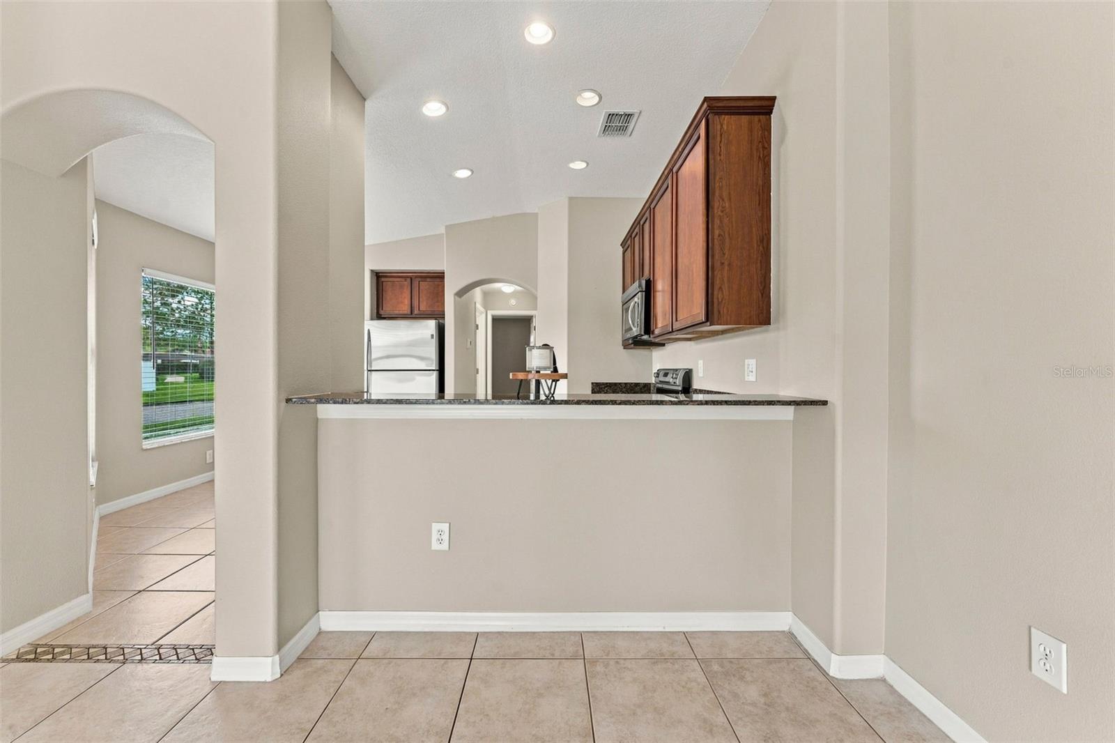 3320 Cardinal Feather Dr Property Photo 11
