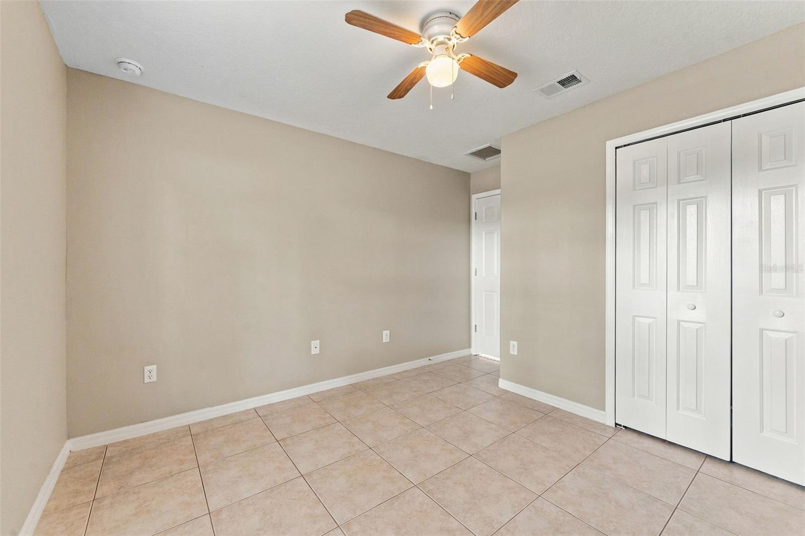 3320 Cardinal Feather Dr Property Photo 26