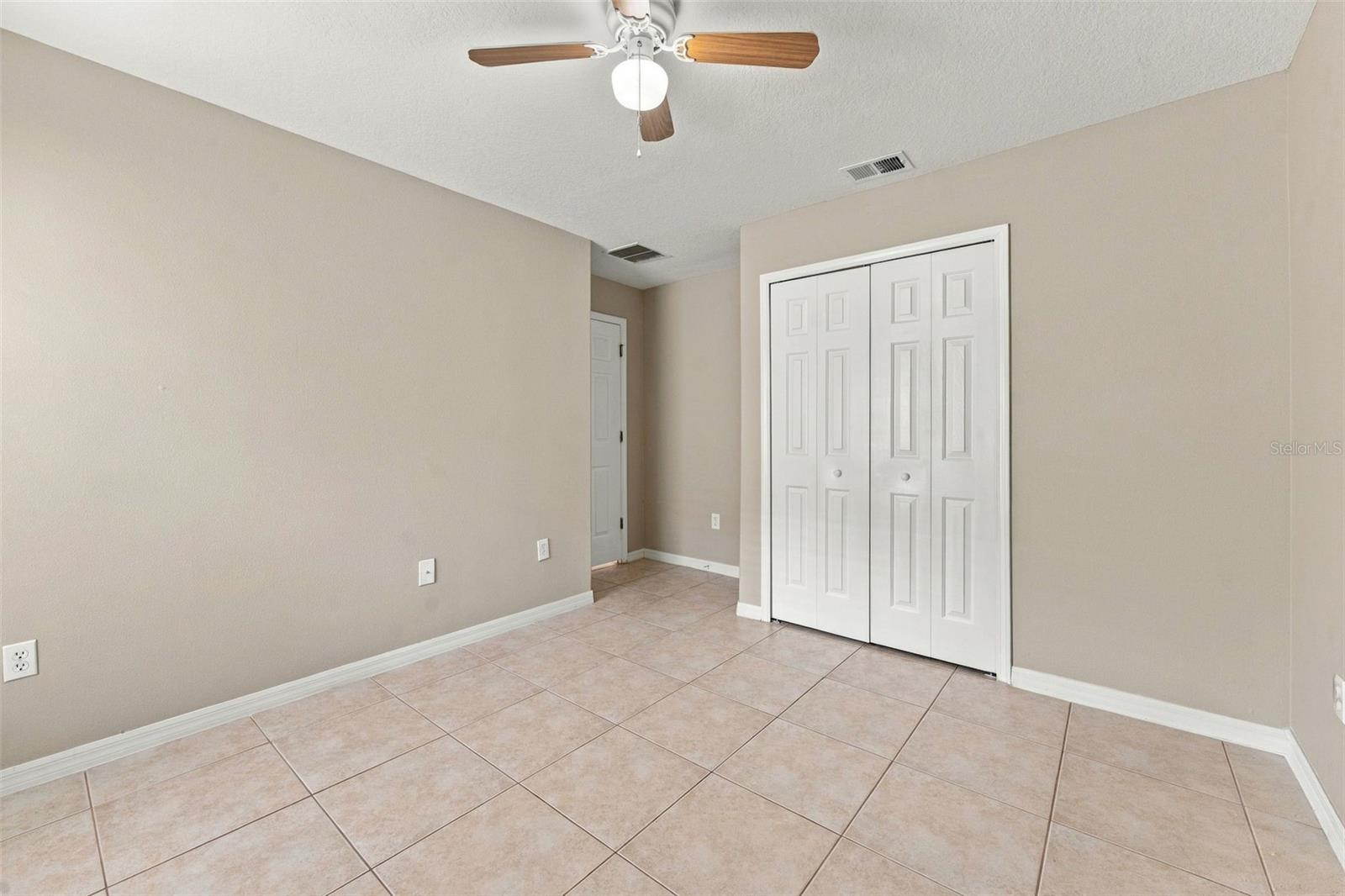 3320 Cardinal Feather Dr Property Photo 28