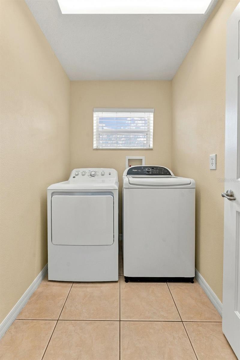 3320 Cardinal Feather Dr Property Photo 31