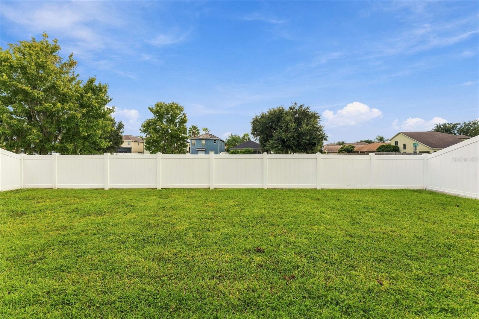3320 Cardinal Feather Dr Property Photo 36