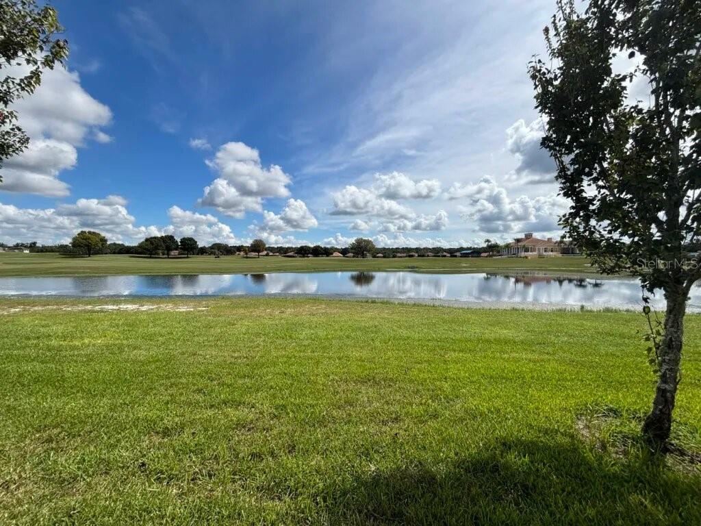 2005 Greenbriar Ter Property Photo 15