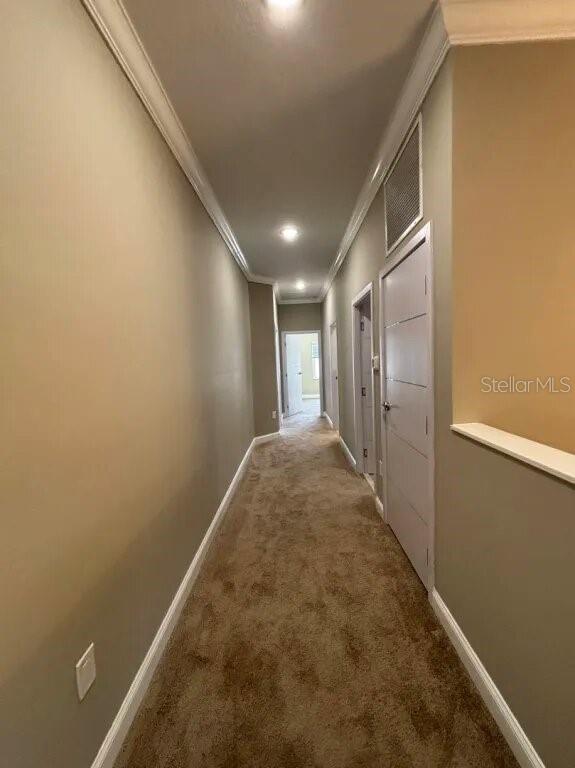 2005 Greenbriar Ter Property Photo 19