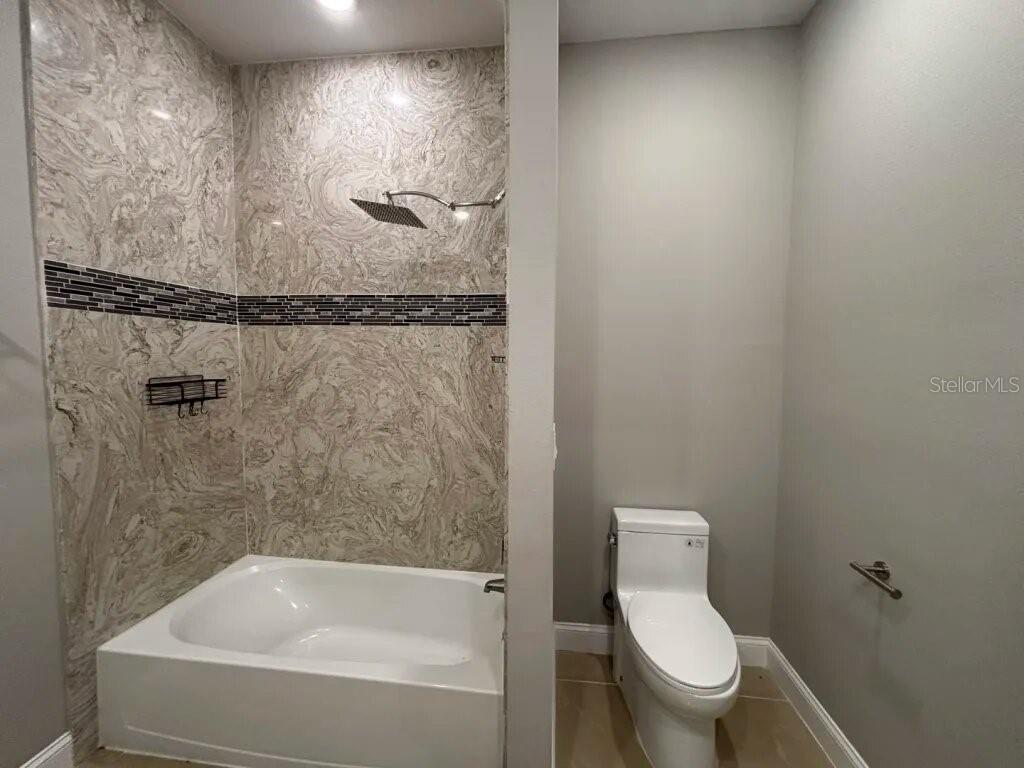 2005 Greenbriar Ter Property Photo 22
