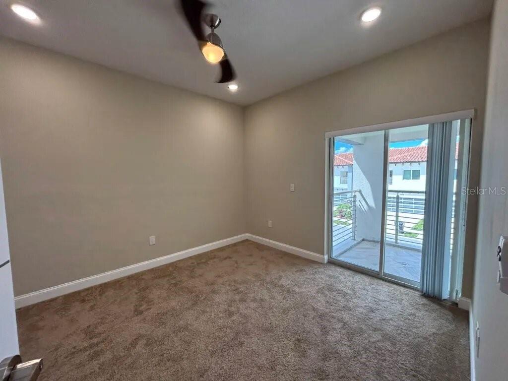 2005 Greenbriar Ter Property Photo 23