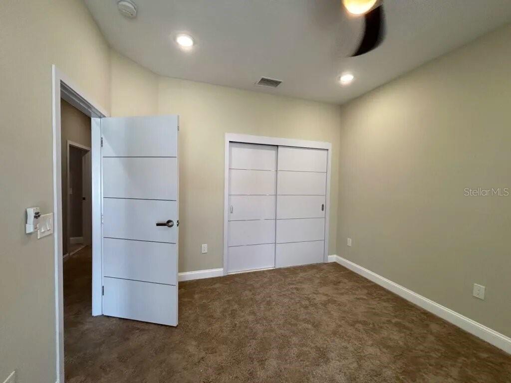 2005 Greenbriar Ter Property Photo 24