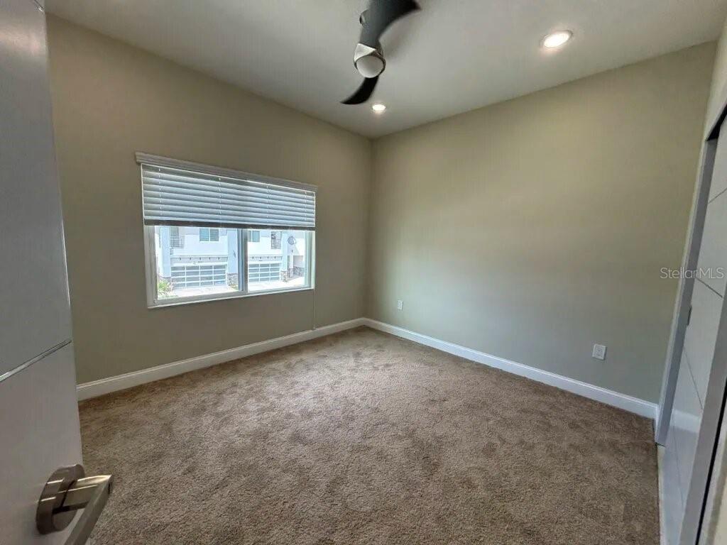 2005 Greenbriar Ter Property Photo 25