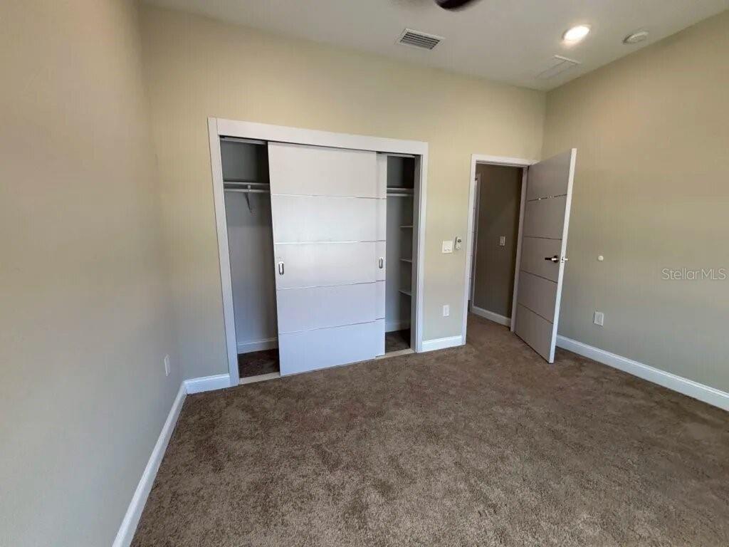2005 Greenbriar Ter Property Photo 26