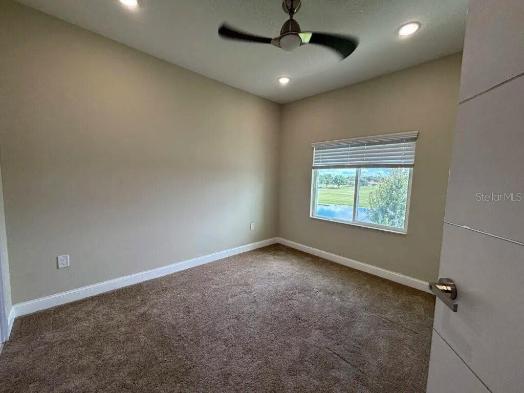 2005 Greenbriar Ter Property Photo 27