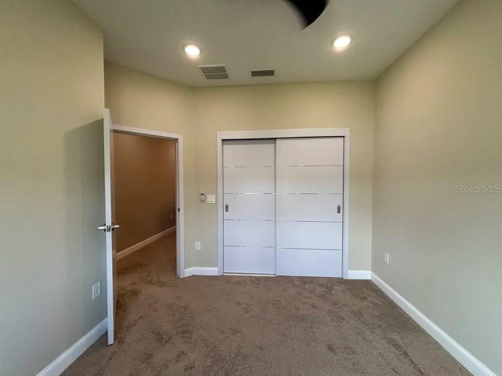 2005 Greenbriar Ter Property Photo 28