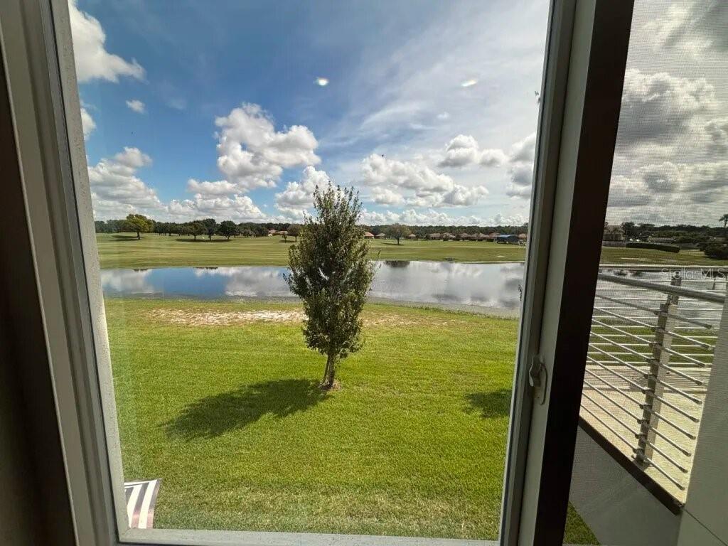 2005 Greenbriar Ter Property Photo 29
