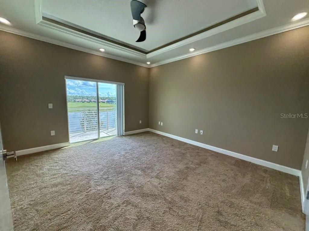 2005 Greenbriar Ter Property Photo 30