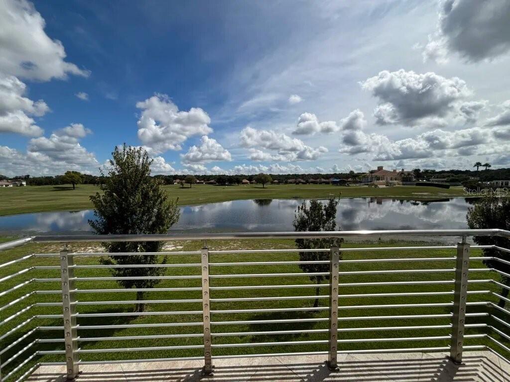 2005 Greenbriar Ter Property Photo 31