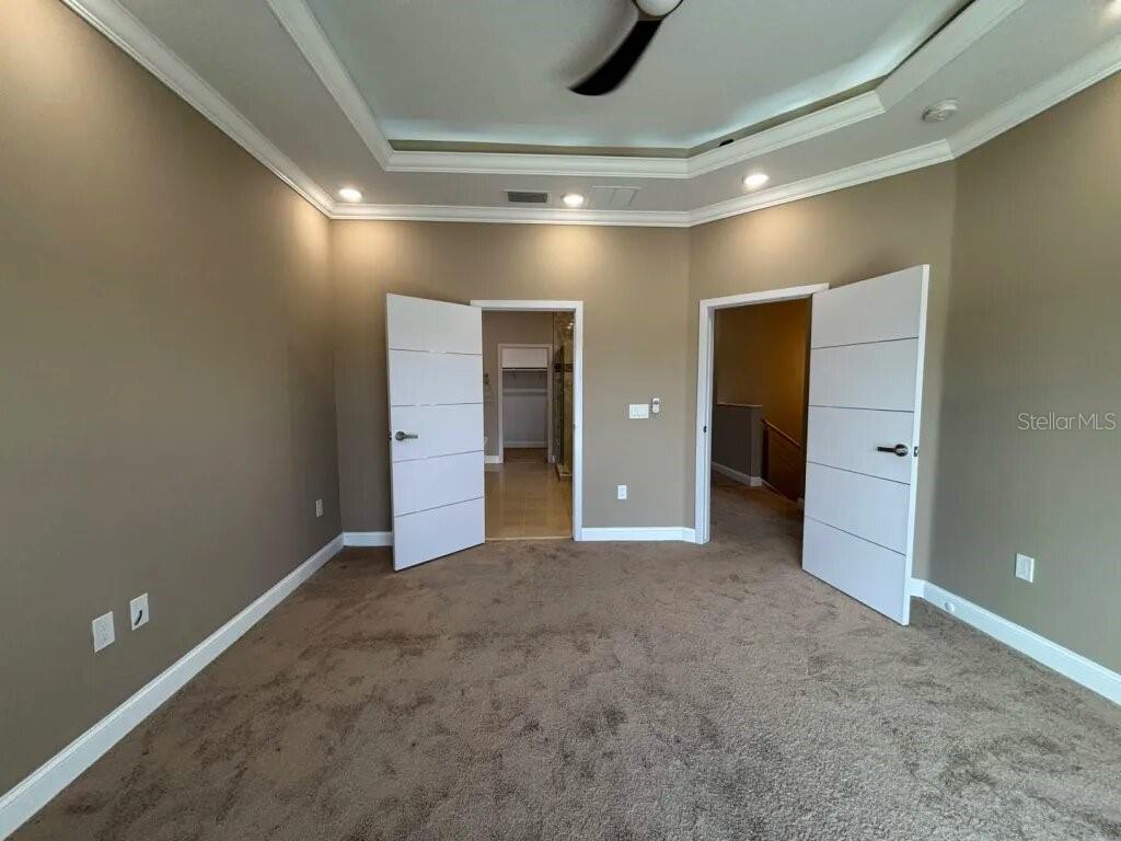 2005 Greenbriar Ter Property Photo 32