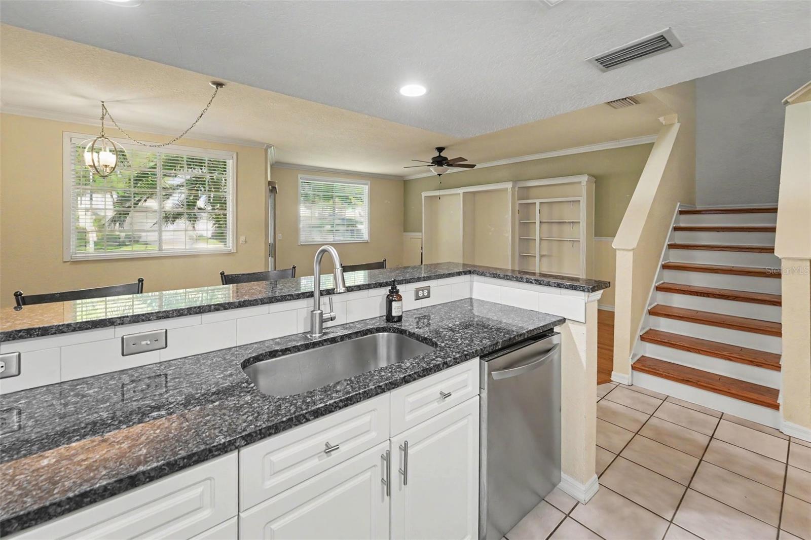 3442 Fox Hunt Dr Property Photo 10
