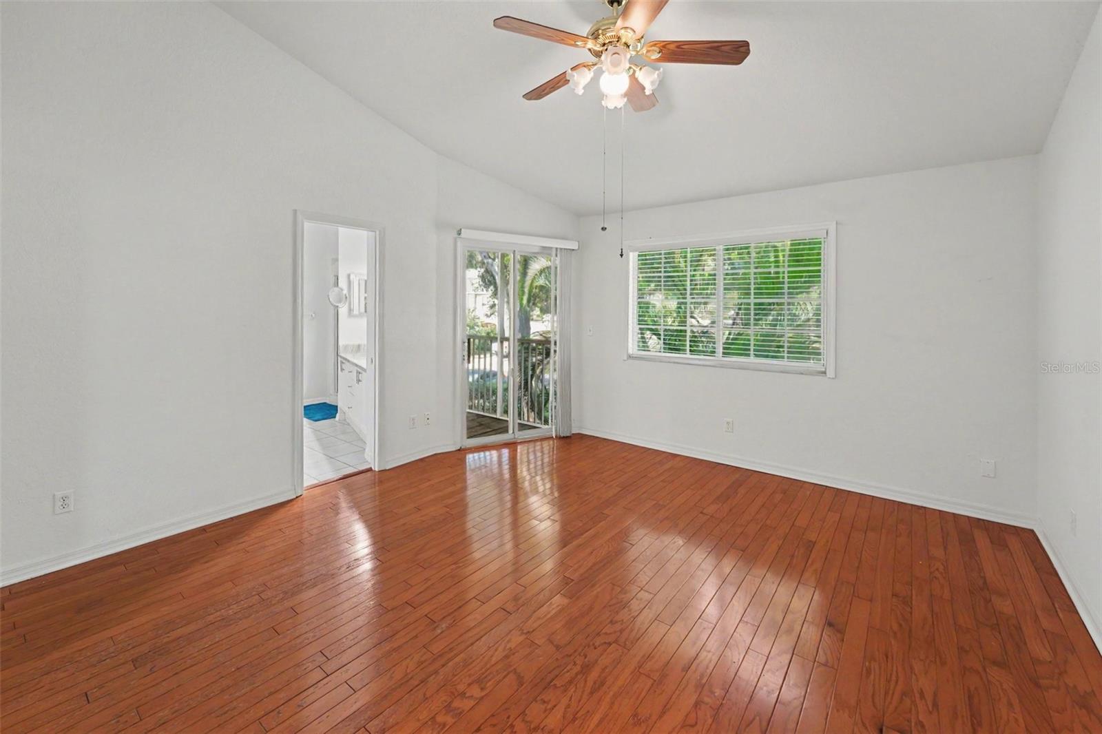 3442 Fox Hunt Dr Property Photo 12