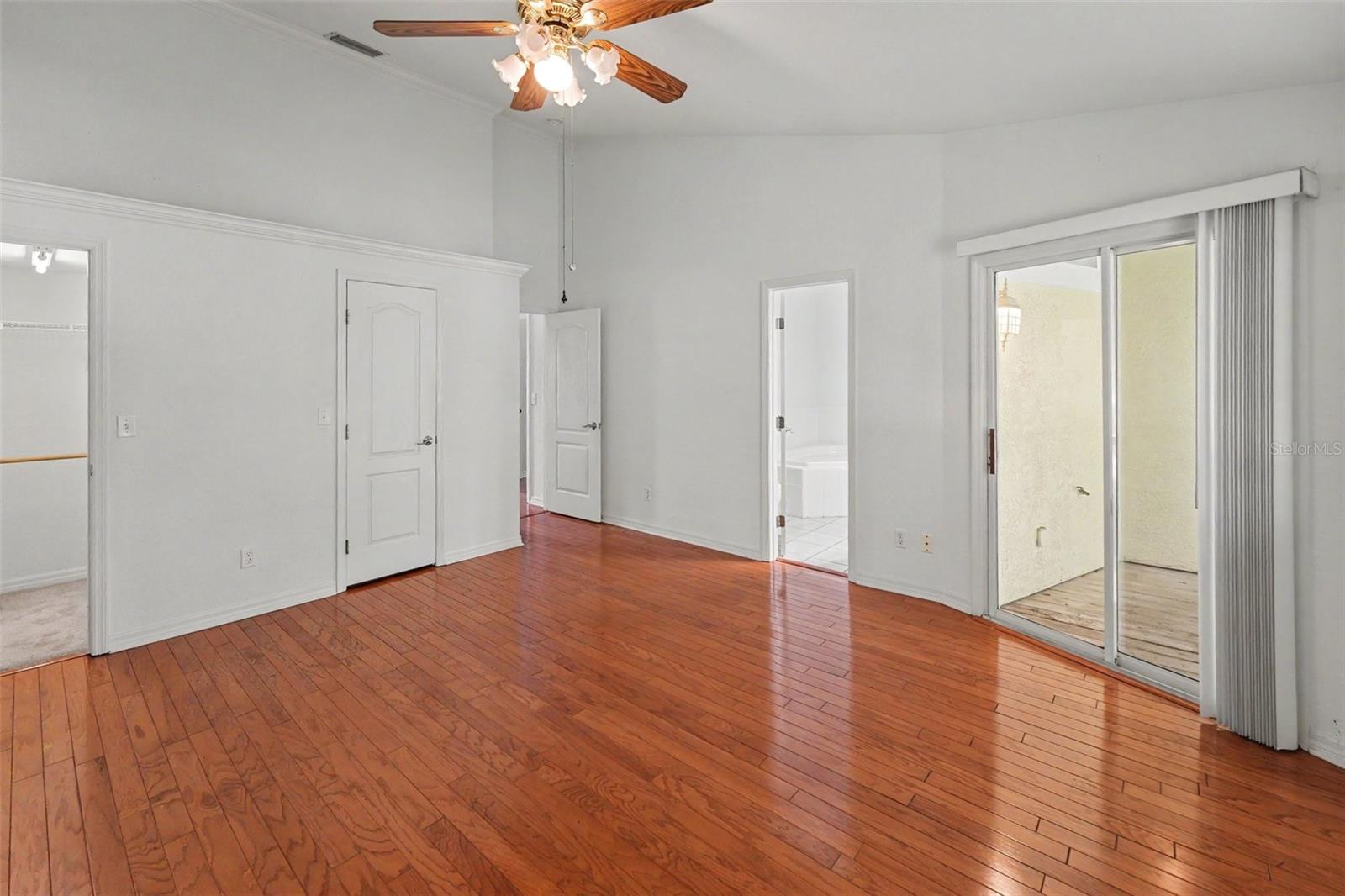 3442 Fox Hunt Dr Property Photo 13