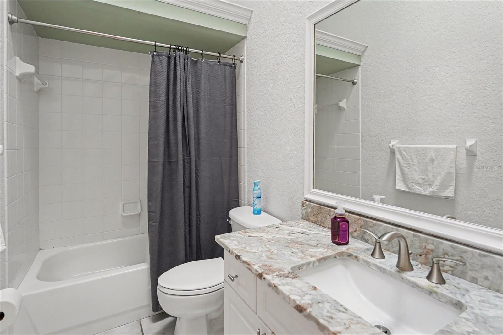 3442 Fox Hunt Dr Property Photo 23
