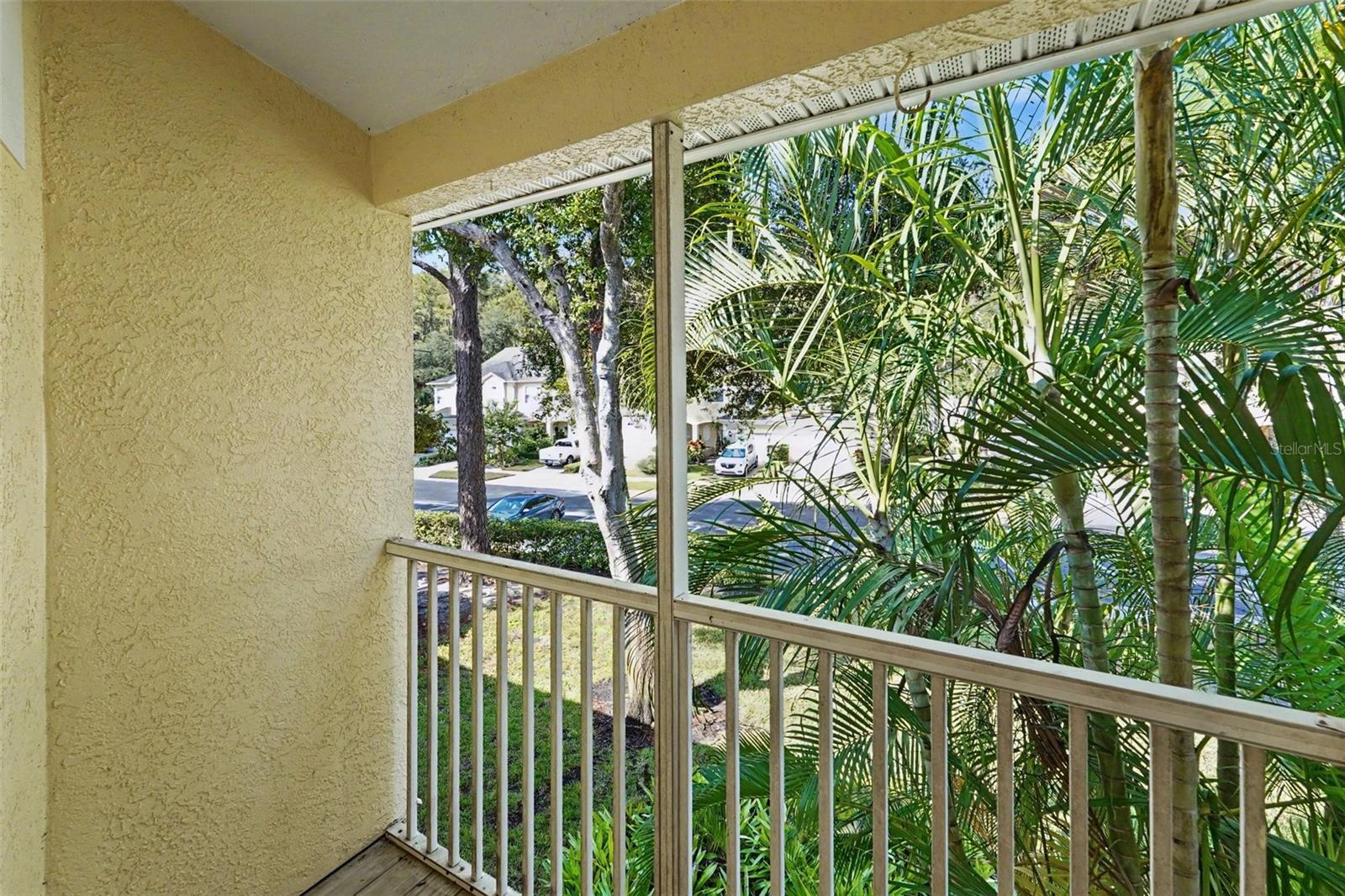 3442 Fox Hunt Dr Property Photo 26