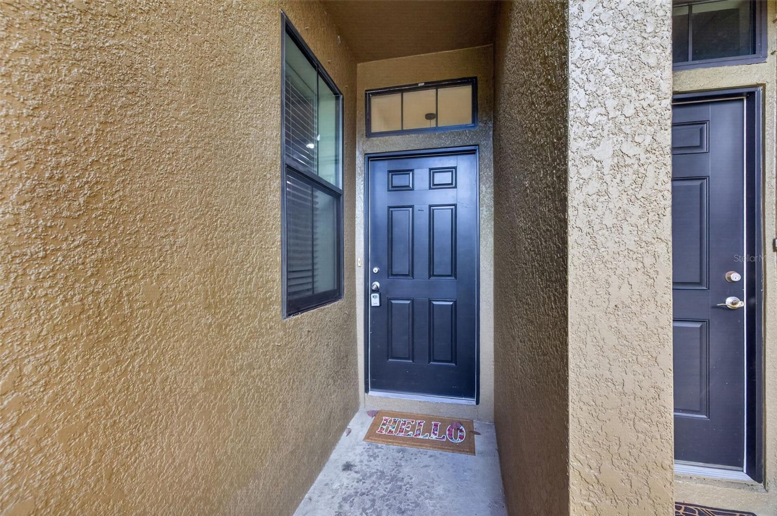 5155 Bay Isle Cir Property Photo 4