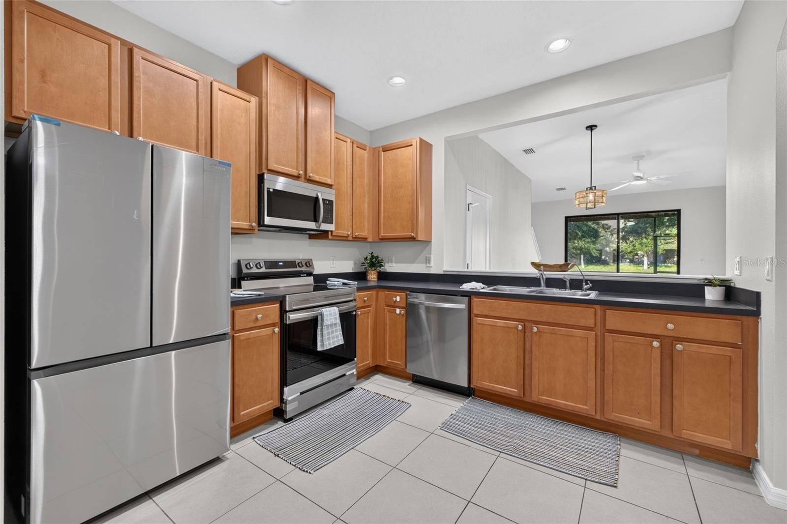 5155 Bay Isle Cir Property Photo 6