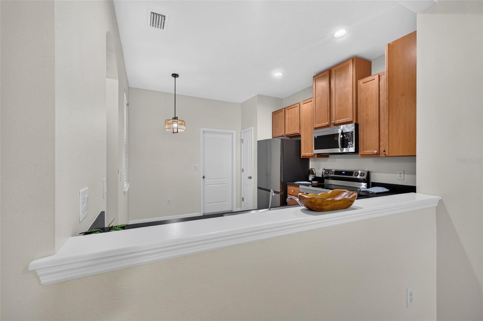 5155 Bay Isle Cir Property Photo 9