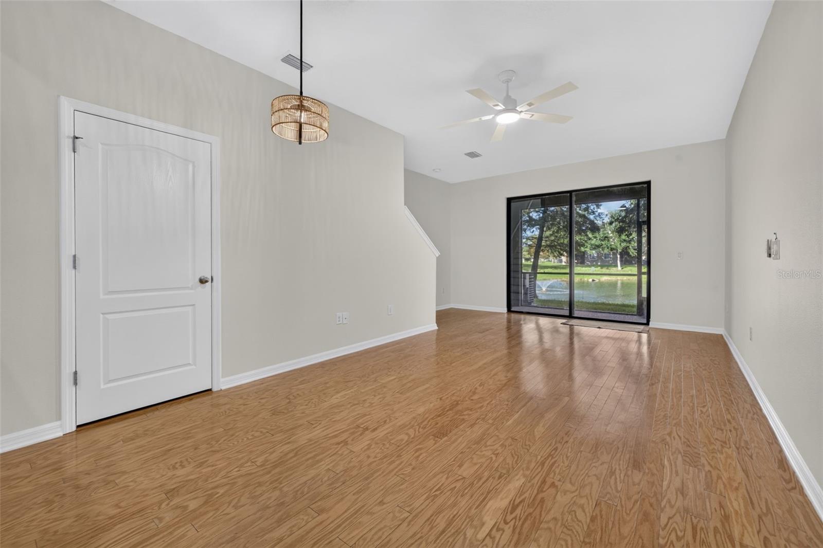 5155 Bay Isle Cir Property Photo 10