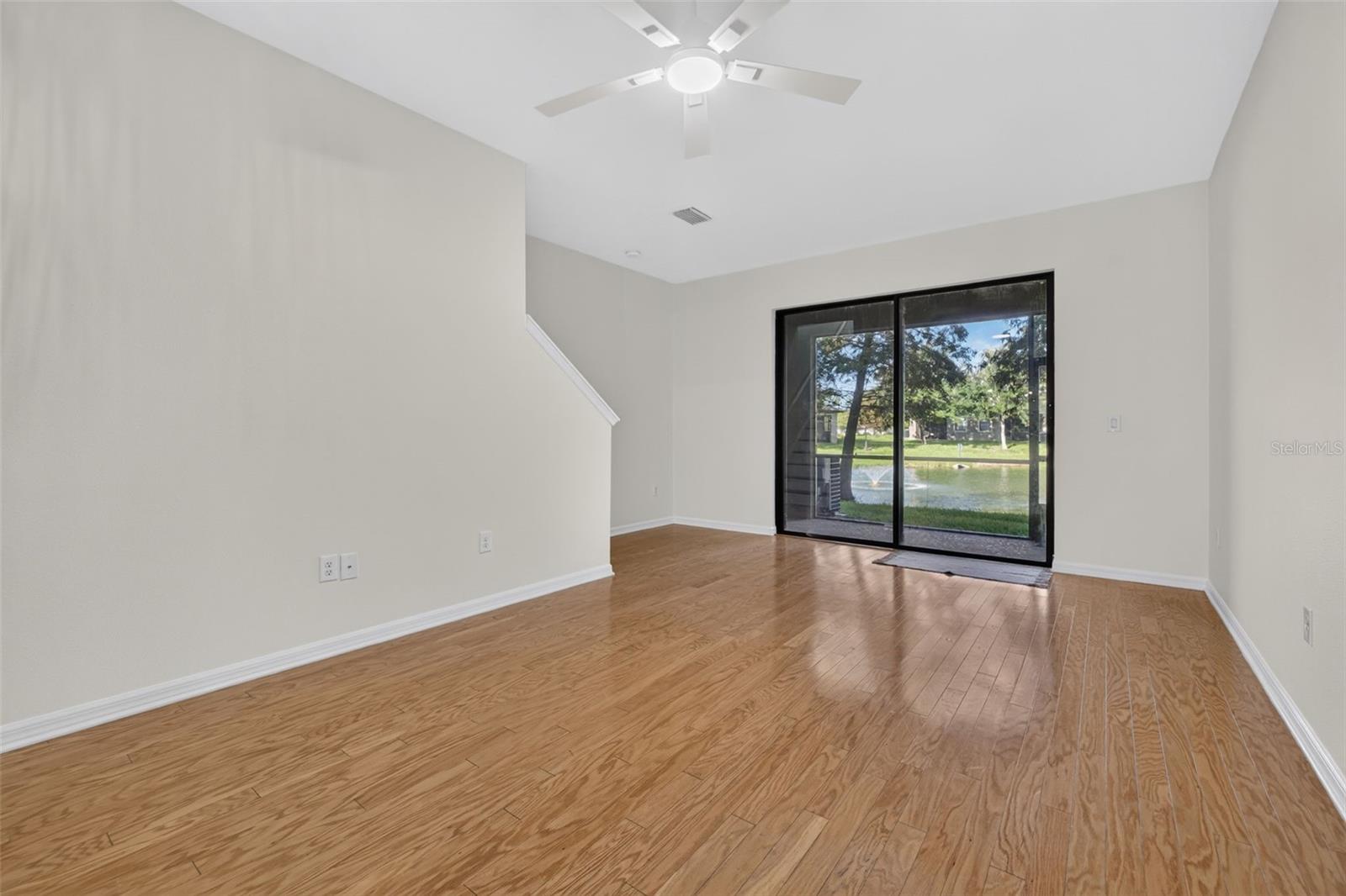 5155 Bay Isle Cir Property Photo 11