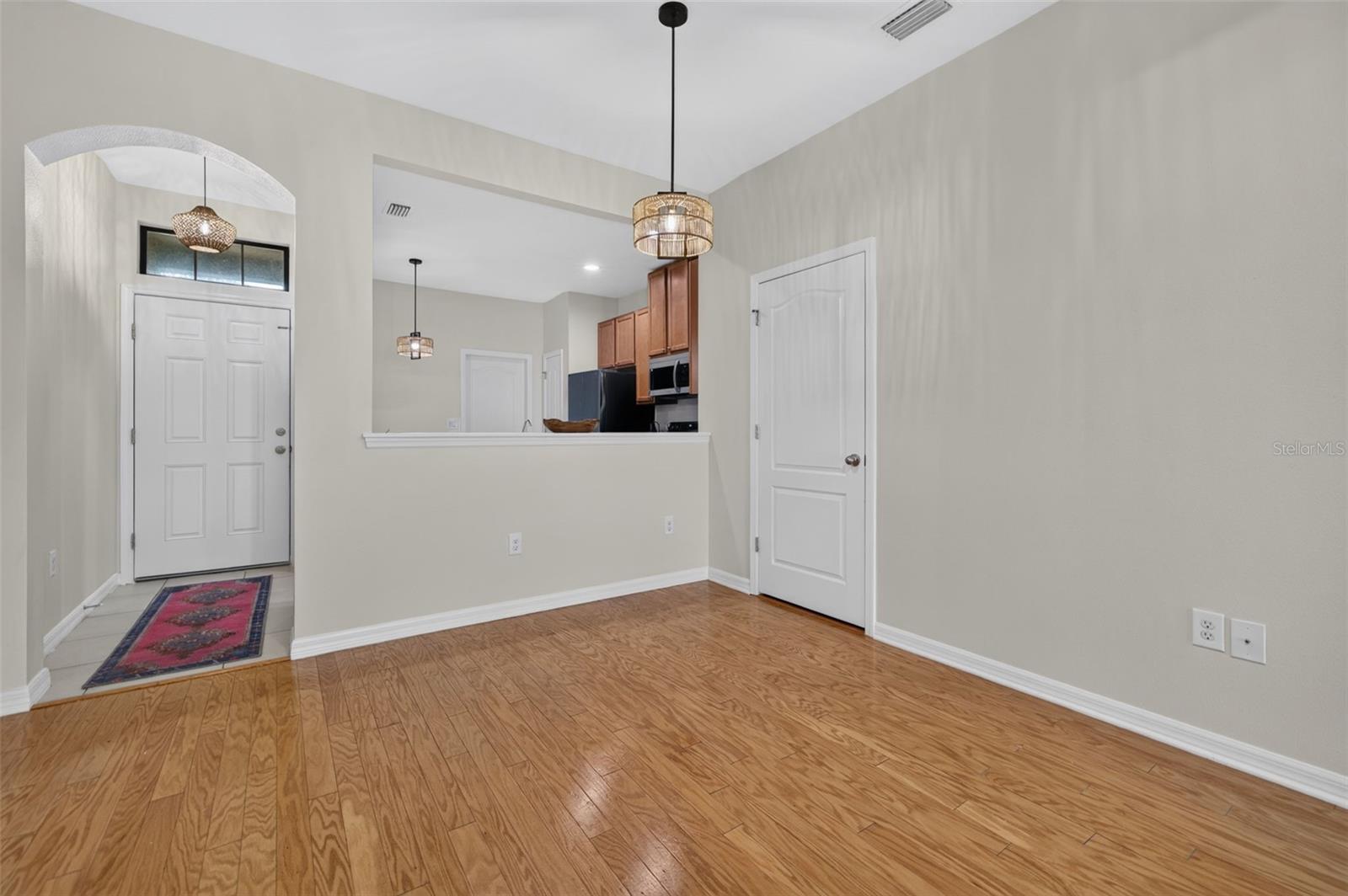 5155 Bay Isle Cir Property Photo 12