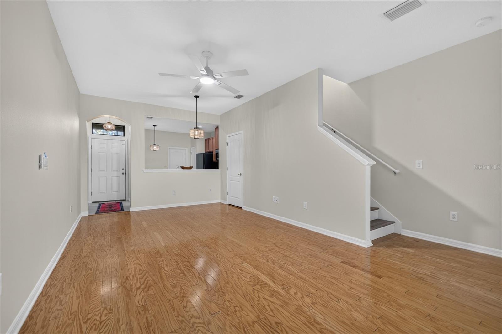5155 Bay Isle Cir Property Photo 14