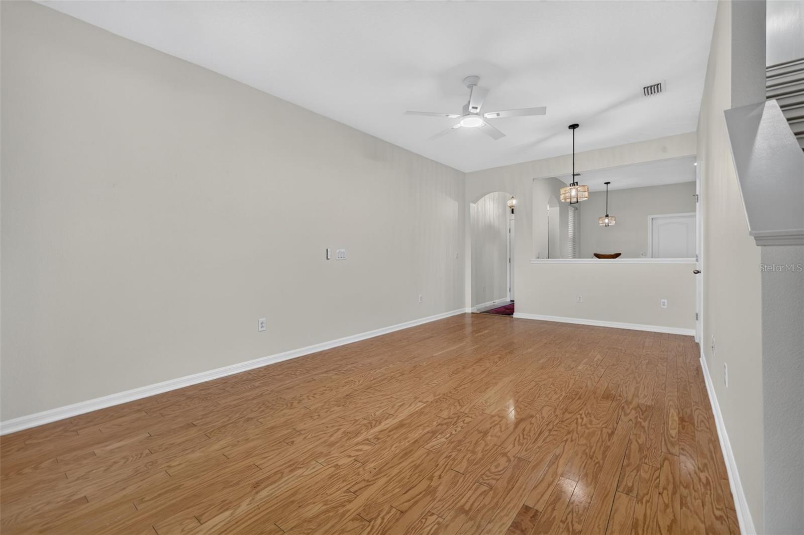 5155 Bay Isle Cir Property Photo 15