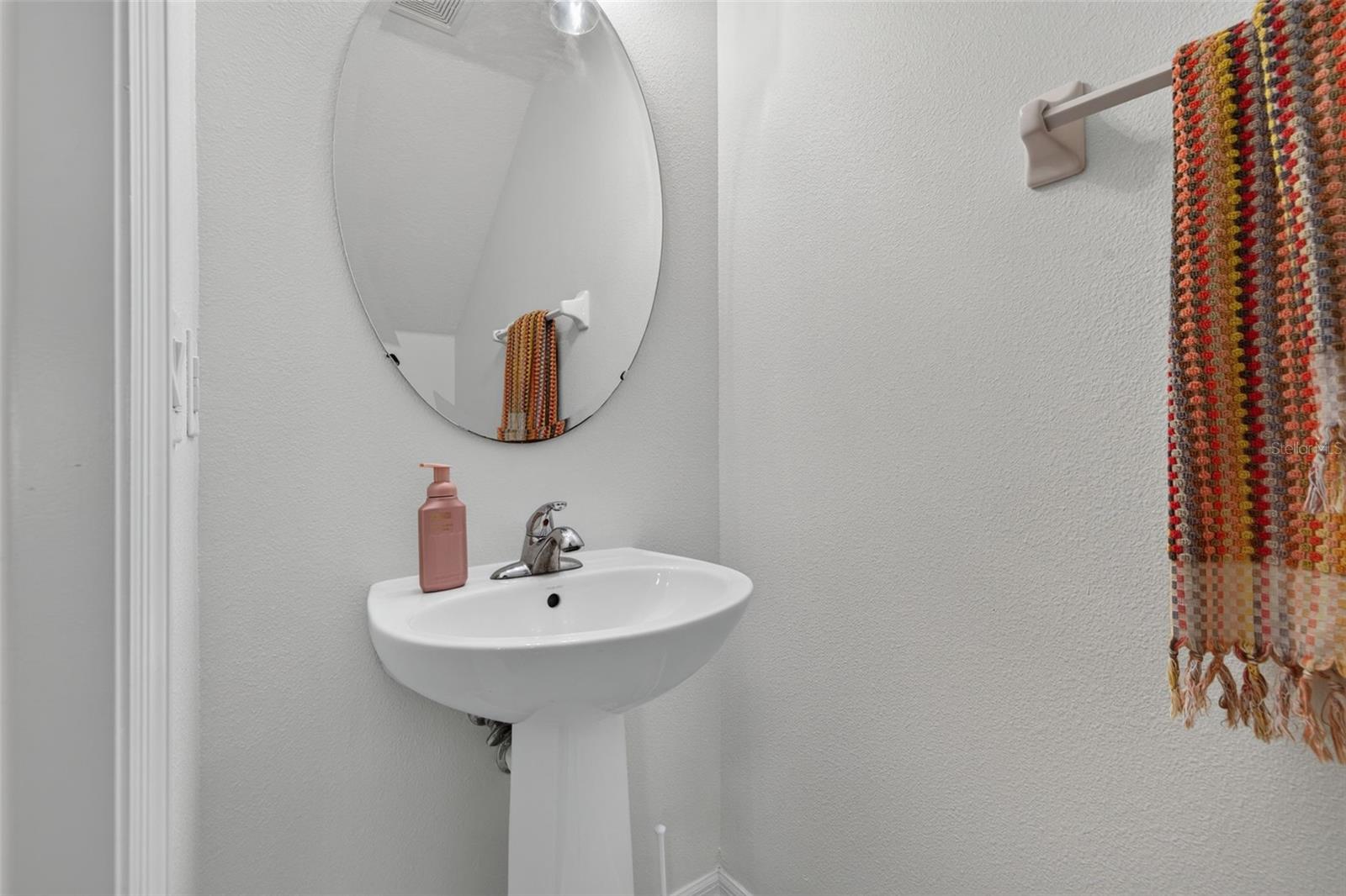 5155 Bay Isle Cir Property Photo 18