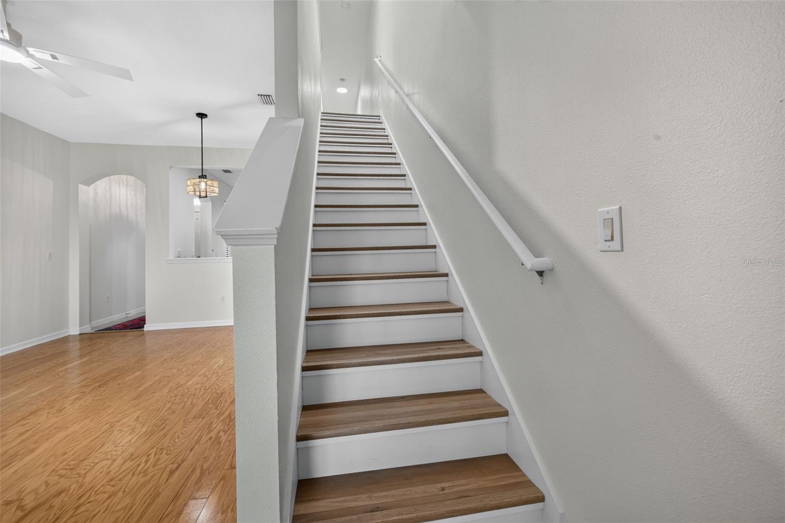 5155 Bay Isle Cir Property Photo 19
