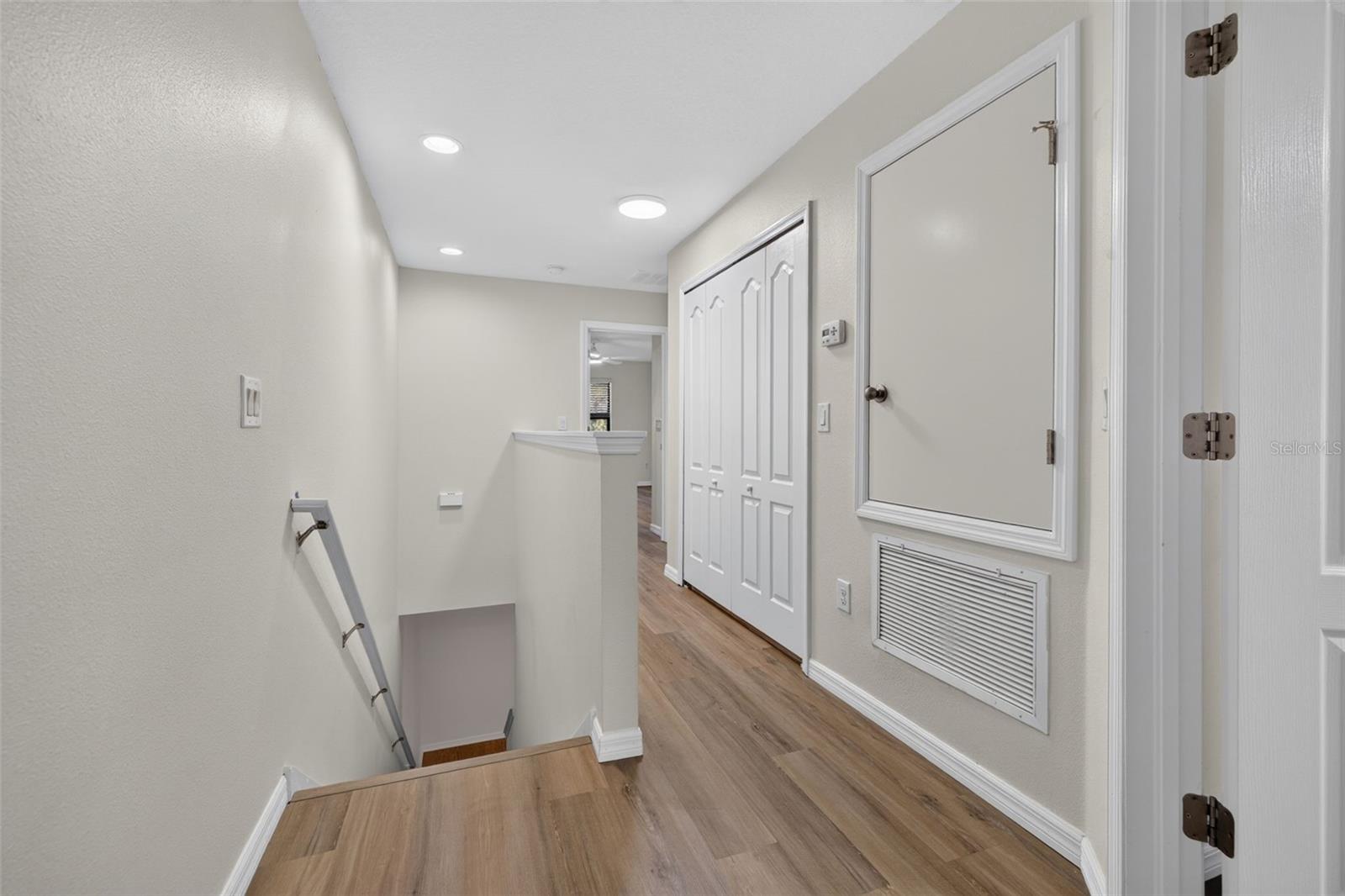 5155 Bay Isle Cir Property Photo 20