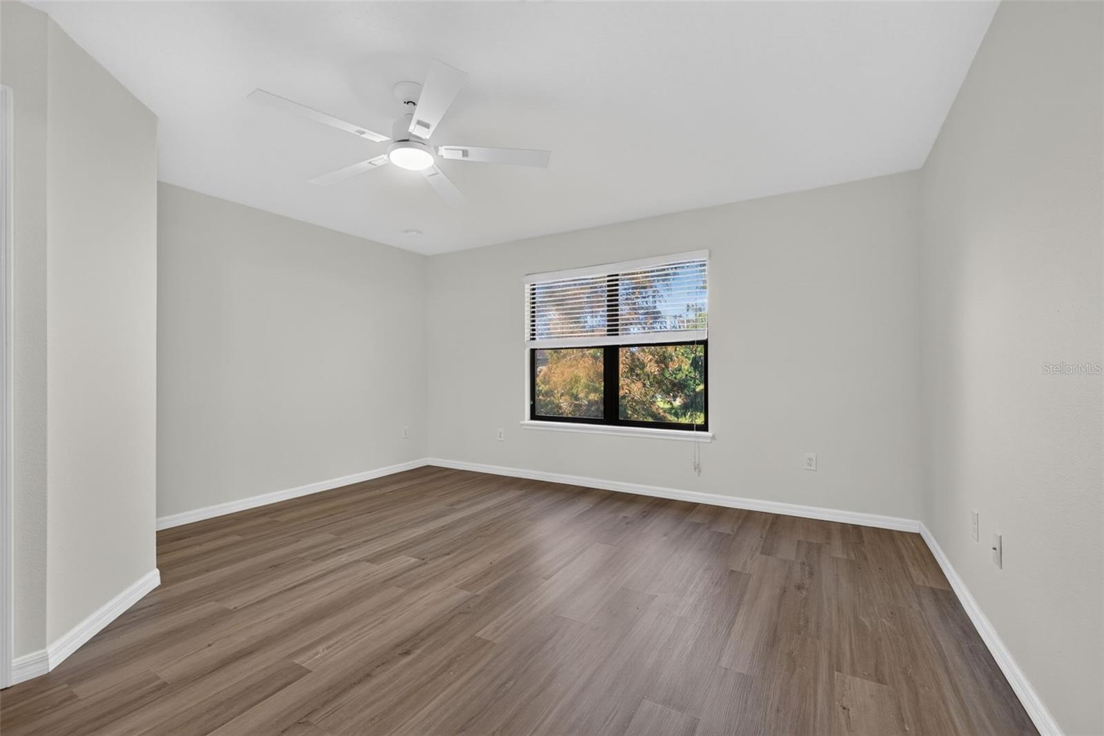 5155 Bay Isle Cir Property Photo 21